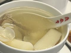 -鼎泰丰(国贸商城店)