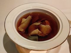 -巴黎轩(澳门巴黎人店)