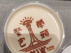 -巴盟人家·内蒙地方菜(华丽家族店)