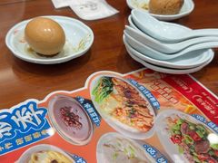 -日月永和中国餐饮名店(凤凰店)