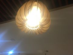 -小六汤包(万和城店)