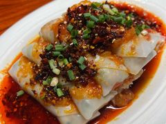 榕江卷粉-亮欢寨(凯里总店)