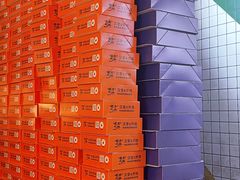 -前进5路汉堡炸鸡(前进五路店)