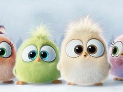 -大地影院(上海南汇店)