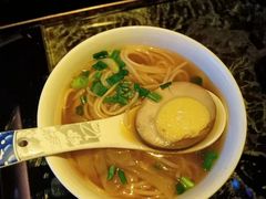-杭州水知情足浴SPA(苏州店)