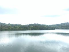 -南京市无想山景区