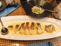 -杭州西湖柳莺里酒店·闻莺厅