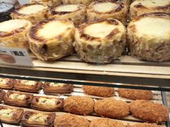 -味多美蛋糕(阜成门店)