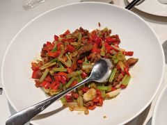 -徽镇小厨·经典徽菜(十里河店)