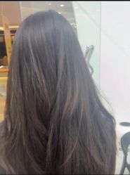 -YESIDO椰岛造型烫发染发