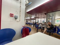 -下环街市熟食中心