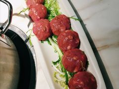 -为什么牛潮汕牛肉火锅(中信广场店)
