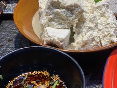 -味舵主重庆火锅(邓尉路店)