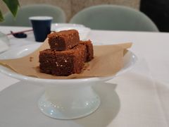 -天府掌柜(九眼桥店)