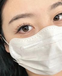 -RL Nail·瑞丽美甲美睫品牌原创店
