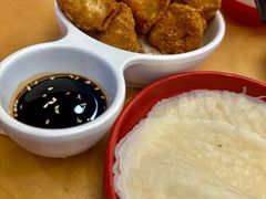 -丝恋丝娃娃(金阳国贸店)