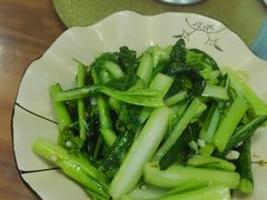 -老客家美食• 竹筒饭• 河鲜(龙门永汉店)