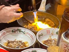 -老龙亭拉面店