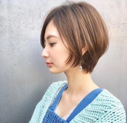 -Kraemer Paris  苏豪路易士·嘉玛发廊