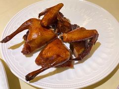 -惠食佳(滨江大公馆店)
