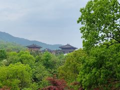 -敬亭山风景名胜区