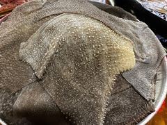 -铜元老码头鳝鱼火锅