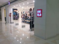 -光启城时尚购物中心