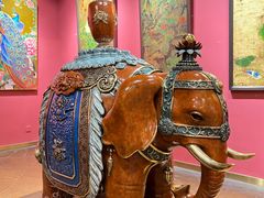 -百家鲜·杭帮菜