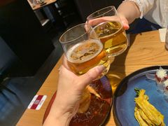 -青年公社烤鸭(肇嘉浜路店)