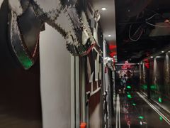 -范特西FANTASY量贩式KTV(民主广场店)