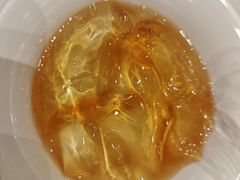 -虾吃虾涮.虾火锅.肉蟹煲(步步高梅溪新天地店)