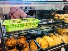 -刘氏方酥锅盔(古城总店)