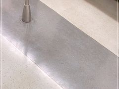 -星巴克(北京望京店)