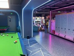 -海德温泉生活馆(朝阳大悦城店)