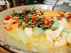 -香园茶社·金陵小灶(老门东店)