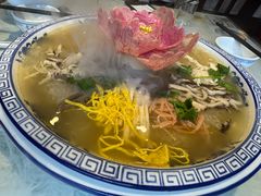 -老雒阳面馆·水席(高新区店)
