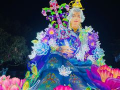 -厦门园林博览苑