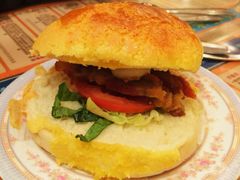 金华冰厅-金华冰厅