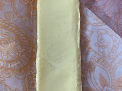 -OUR Bakery(SKP-S店)