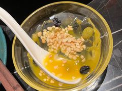 -华豫川酒家(大卫城店)