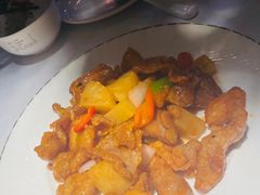 -胡桃里音乐酒馆(下沙店)