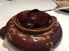 -福1039(愚园路店)