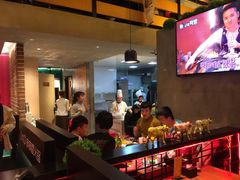 -牛小嫩串串火锅(老国贸总店)