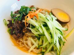 -春水堂人文茶馆(松烟文创店)