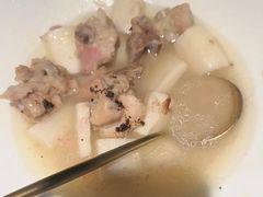-沅江水·湖南家宴(南村万博长隆商圈店)