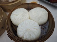 -馨越楼·点心·粤菜(赤坎店)