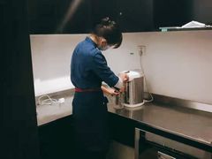 -眉州东坡(通州店)