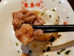 -东泰祥生煎馆(陕西南路店)