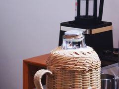 -灶咖KITCHEN