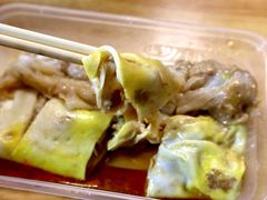 -山水肠粉(盐田店)